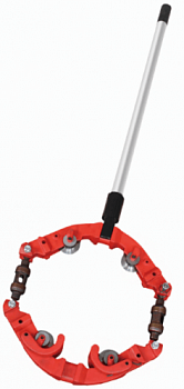 Труборез ручной Stalex MRPC-14