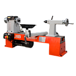   JIB WL305B