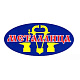 Металлица Металлица