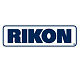 Rikon Rikon