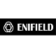 ENIFIELD
