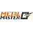 metalmaster.jpg metalmaster.jpg