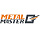 MetalMaster