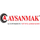 Aysanmak