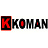 koman.jpg