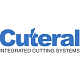 CUTERAL