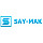 Say-mak