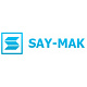 Say-mak Say-mak