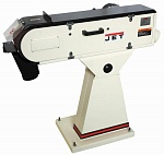   JET JBSM-150 50001892T