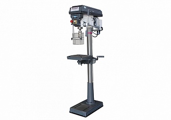 Сверлильный станок Optimum 3003030 OPTIdrill D26PRO (380 В)