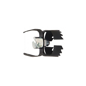 Нож-пила VOLL, для спирали 32 мм Нож-пила VOLL, для спирали 32 мм