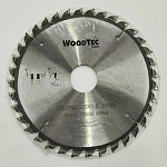   Ø200  30  2,5/1,6 Z24 Woodtec