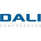 Dali 