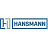 Hansmann.jpg