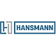 Hansmann
