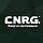 C.N.R.G.