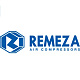 Remeza Remeza