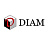 diam.jpg
