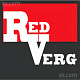 RedVerg RedVerg