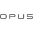 Opus Opus