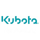 Kubota Kubota