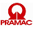 Pramac.jpg