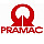 Pramac