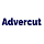 Advercut Advercut