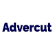 Advercut