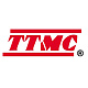 TTMC TTMC
