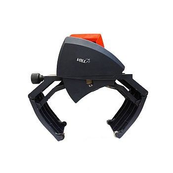 Электрический труборез Voll V-CUT 270E Электрический труборез Voll V-CUT 270E