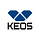 Keos Keos