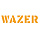 WAZER