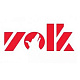 VOLK VOLK