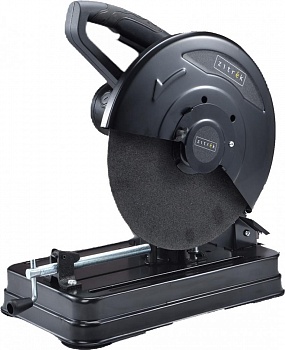 Пила монтажная Zitrek ПМ-2400