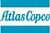 Atlas Copco