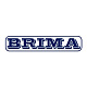 Brima