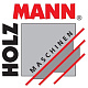 Holzmann-Maschinen Holzmann-Maschinen
