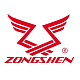 Zongshen