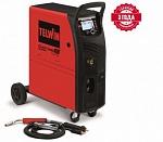   Telwin ELECTROMIG 400 SYNERGIC 816155