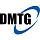 Dmtg Dmtg
