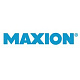 MAXION