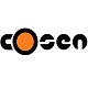 Cosen