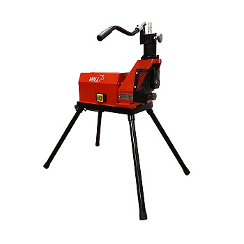 Желобонакатный станок Voll V-Groover 6 Желобонакатный станок Voll V-Groover 6