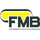 Fmb Fmb