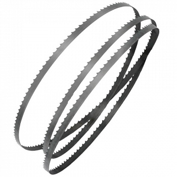 Лента пильная WM M51 4300x41x1,30 4/6TPI