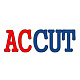 Accut