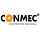 CONMEC