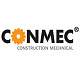 CONMEC