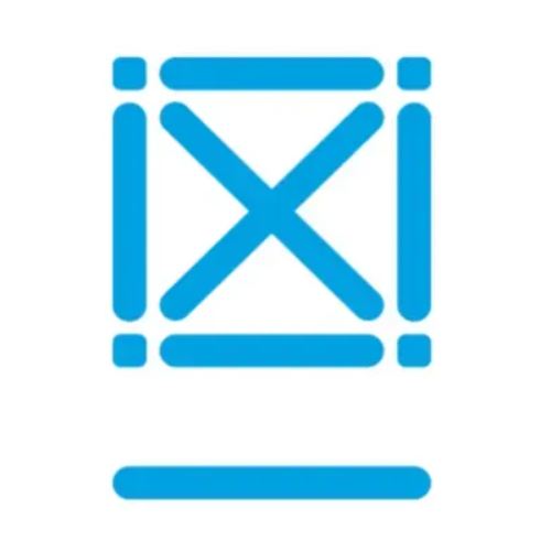 Байкал Сервис